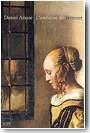 L'Ambition de Vermeer