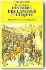 Histoire des langues celtiques