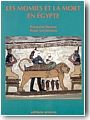 Les Momies et la mort en �gypte