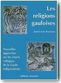 Les religions gauloises