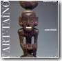 L'art des sculpteurs ta�nos, chefs-d'oeuvre des Grandes Antilles pr�colombiennes