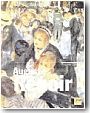 Auguste Renoir
