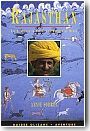 Guide Olizane Rajasthan. Des citadelles du d�sert � la douceur du Mewar