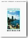 Beyrouth