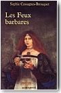 Les feux barbares