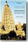 Voyage dans l'Inde du Bouddha, Bodh Gaya, Nalanda, Rajgir