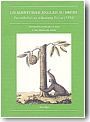 Un aventurier anglais au Br�sil, les tribulations d'Antony Knivet (1591-1601)