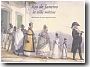 Rio de Janeiro, la ville m�tisse