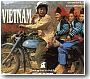 Vietnam. Au pays des Routes Contraires