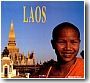 Laos