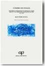 L�Ombre des nuages. Histoire et civilisation du Vietnam au temps des L�.