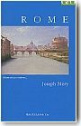 Rome : souvenirs de voyage