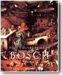 Tout l'oeuvre peint de Bosch