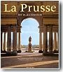 La Prusse. Art et architecture