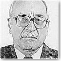 Francis Anfray