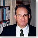 Pierre Aubé