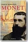 Monet, 1840-1926