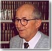 Jean-Jacques Maffre