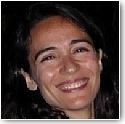 Lisa Antéby-Yemini