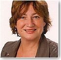 Véronique Antomarchi