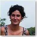 Mlle Agnès Lory