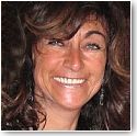 Mme Laurence Naggiar Moliner