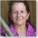 Mme Anne-Marie Wirja