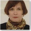 Mme Anna Voïnova