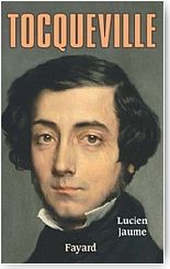 Tocqueville. Les sources aristocratiques de la libert�