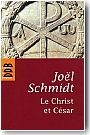 Le Christ et C�sar