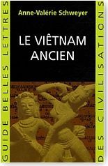 Le Vi�t Nam ancien