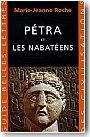 P�tra et les Nabat�ens