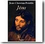 J�sus
