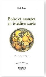 Boire et manger en M�diterran�e