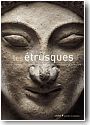 Les �trusques