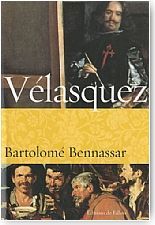 V�lasquez