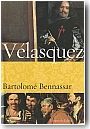 V�lasquez