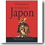 Dictionnaire historique du Japon. Publi� par la Maison franco-japonaise de Tokyo ( en 2 volumes)