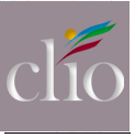 G�opolitique de l'Inde. V�disme, la�cit� et puissance nucl�aire